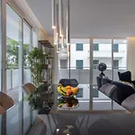 Movenpick By Interhome 아파트 푼샬