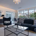Movenpick By Interhome