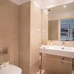 Movenpick By Interhome アパート