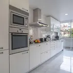 Movenpick By Interhome アパート *