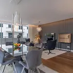 Movenpick By Interhome * フンシャル