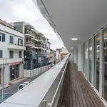 Movenpick By Interhome
