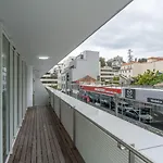 Movenpick By Interhome フンシャル