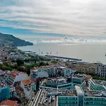 Movenpick By Interhome
