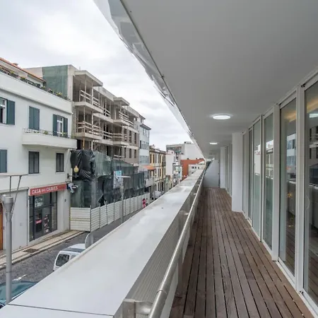 Movenpick By Interhome