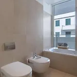 Movenpick By Interhome