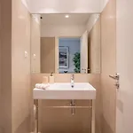 Appartamento Movenpick By Interhome