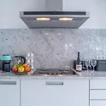 Movenpick By Interhome *