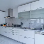 Movenpick By Interhome Funchal (Madeira)