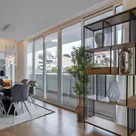 Movenpick By Interhome Appartamento Funchal (Madeira)