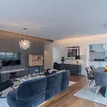 Movenpick By Interhome *