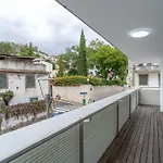 Movenpick By Interhome