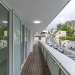 Movenpick By Interhome *
