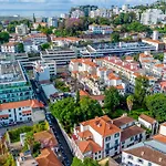 Movenpick By Interhome Appartamento