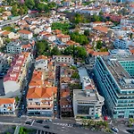 Movenpick By Interhome