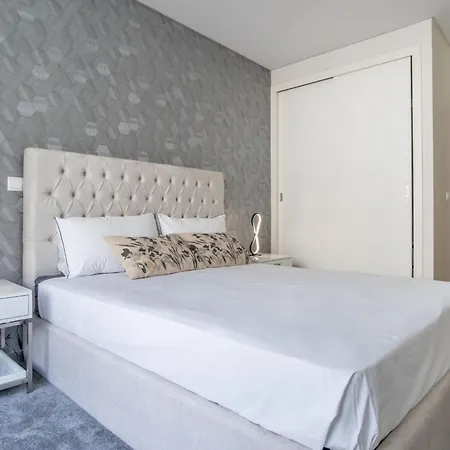 Apartment Movenpick By Interhome Funchal (Madeira)