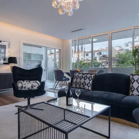 Movenpick By Interhome