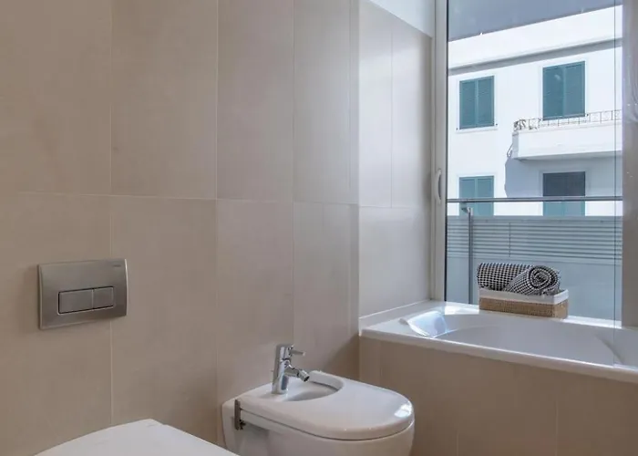 Movenpick By Interhome