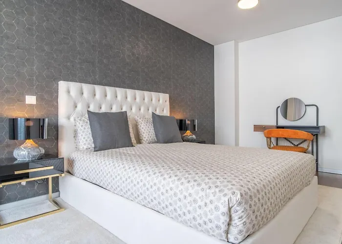 Movenpick By Interhome