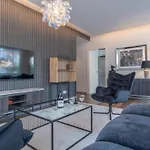 Movenpick By Interhome