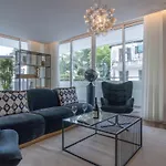 Movenpick By Interhome דירה