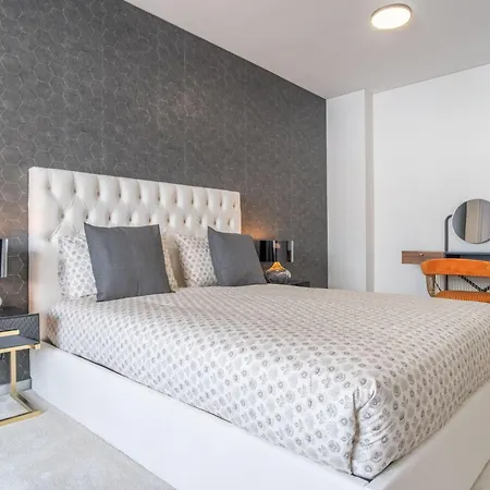 Movenpick By Interhome