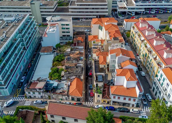 Apartman Movenpick By Interhome *